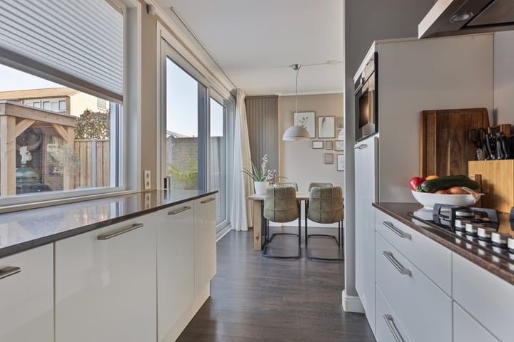 Photo 15 of Kikkerveen 349