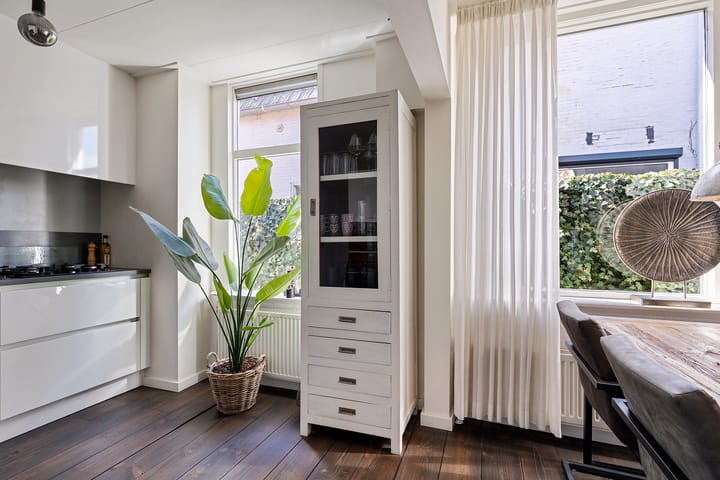 Foto 15 van Weerdingerkanaal NZ 158