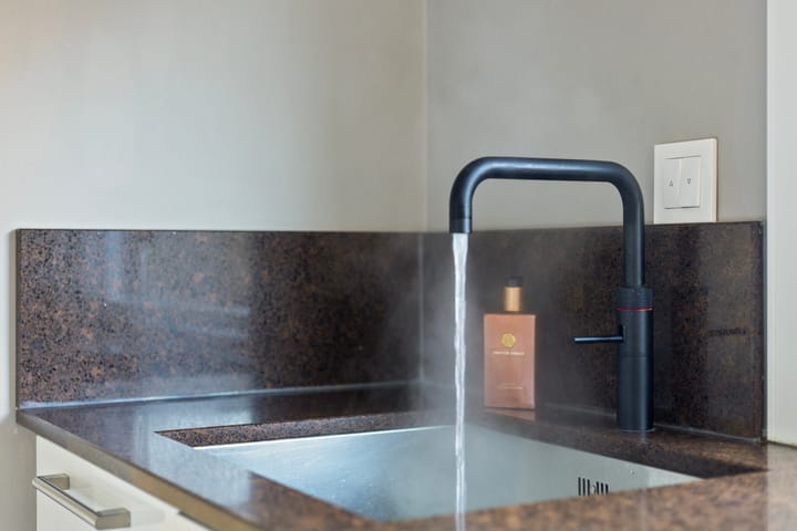 Photo 16 of Kikkerveen 349