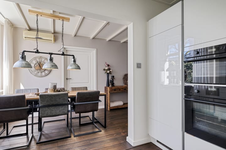 Foto 16 van Weerdingerkanaal NZ 158