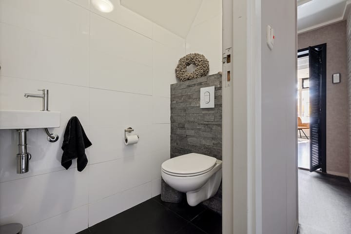 Foto 17 van Weerdingerkanaal NZ 158