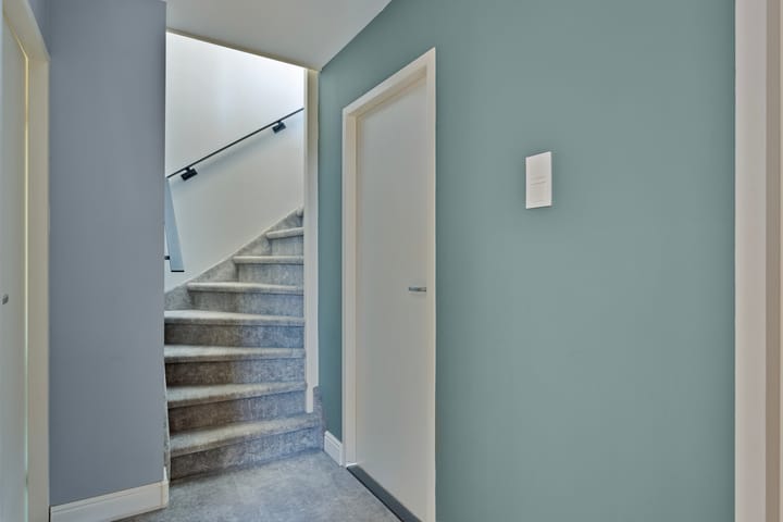 Photo 19 of Kikkerveen 349