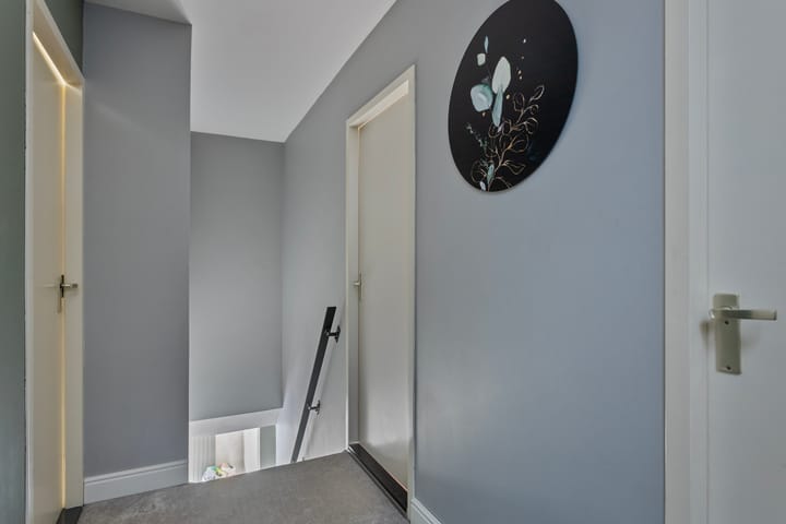 Photo 20 of Kikkerveen 349