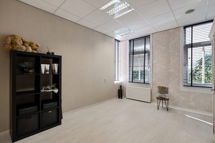 Foto 21 van Weerdingerkanaal NZ 158