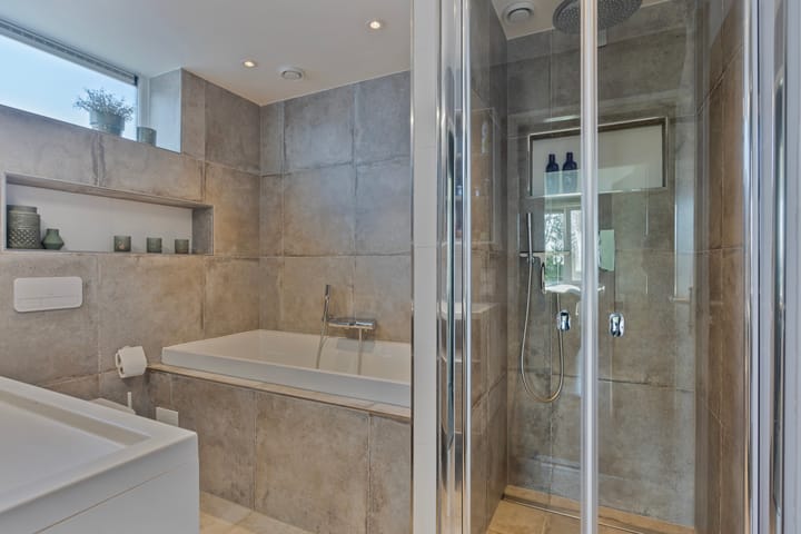 Photo 23 of Kikkerveen 349