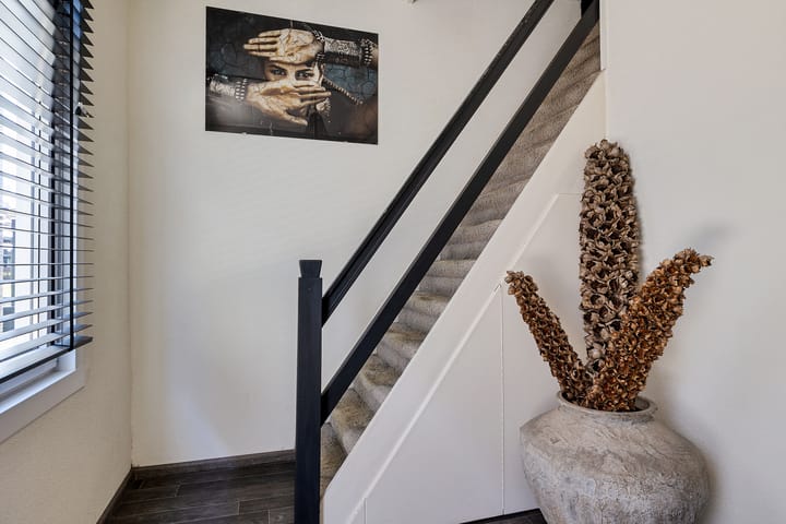 Foto 22 van Weerdingerkanaal NZ 158