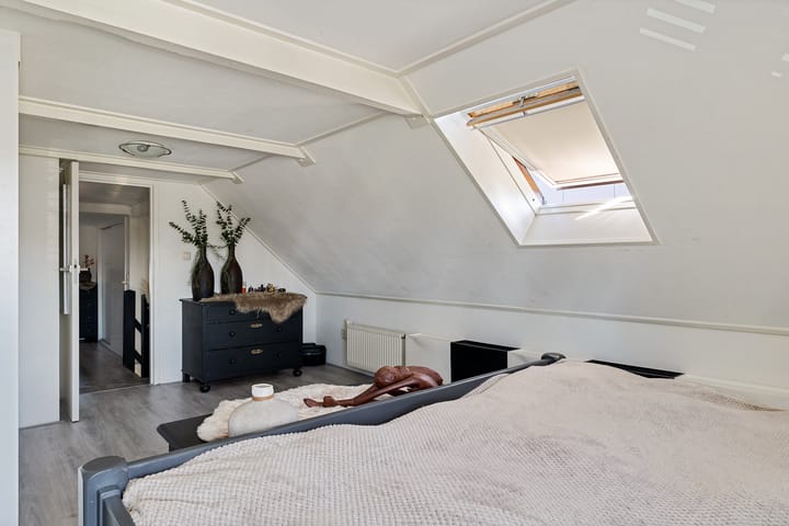 Foto 24 van Weerdingerkanaal NZ 158