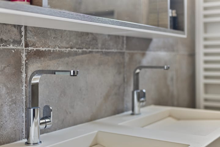 Photo 26 of Kikkerveen 349