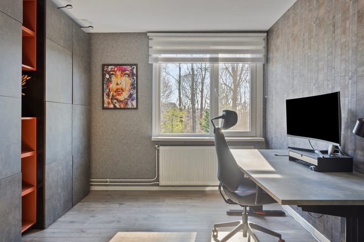 Photo 27 of Kikkerveen 349