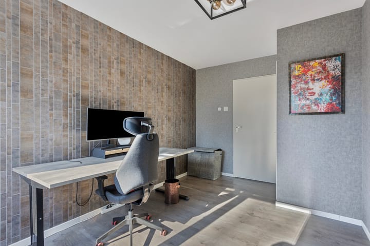 Photo 28 of Kikkerveen 349