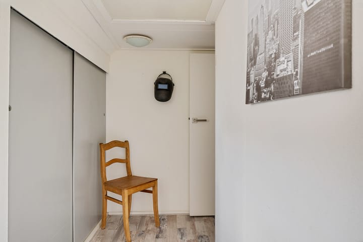 Foto 27 van Weerdingerkanaal NZ 158