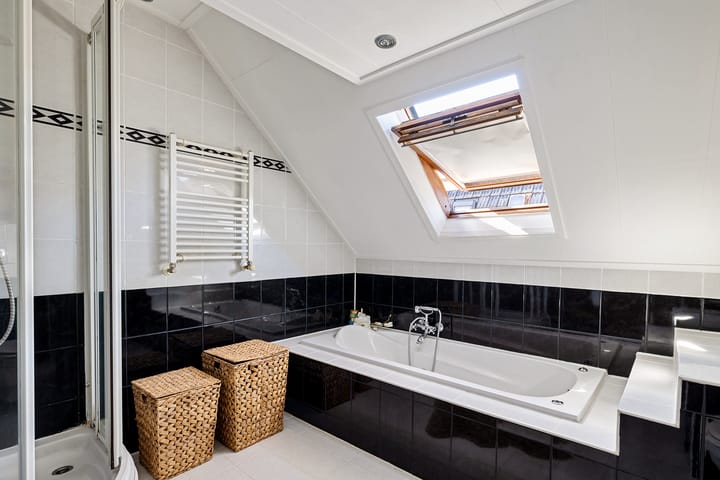 Foto 28 van Weerdingerkanaal NZ 158