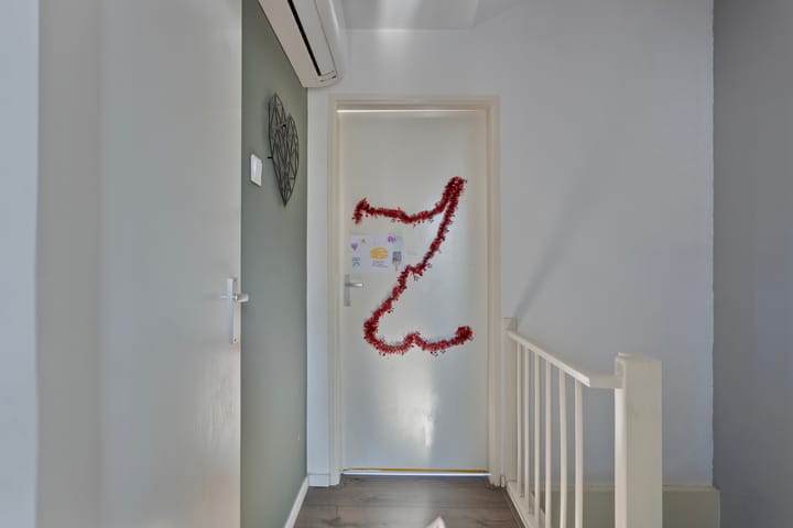 Photo 30 of Kikkerveen 349