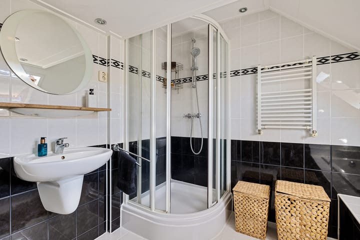 Foto 29 van Weerdingerkanaal NZ 158