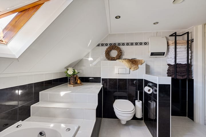 Foto 30 van Weerdingerkanaal NZ 158