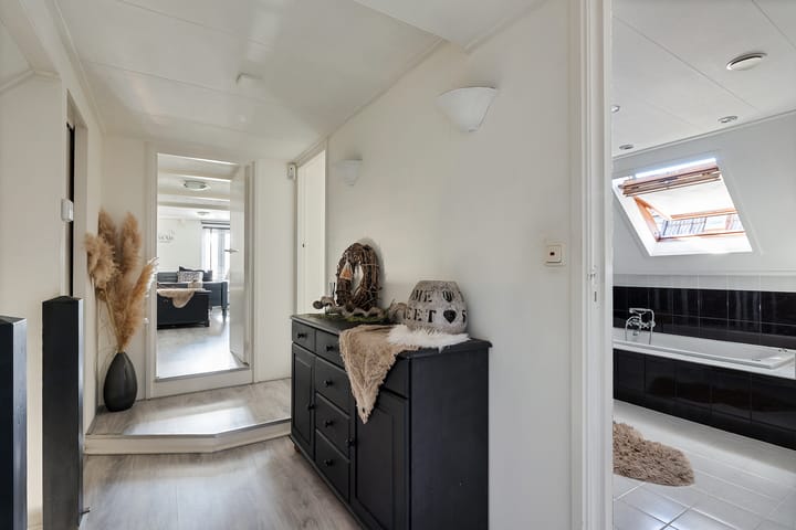 Foto 31 van Weerdingerkanaal NZ 158