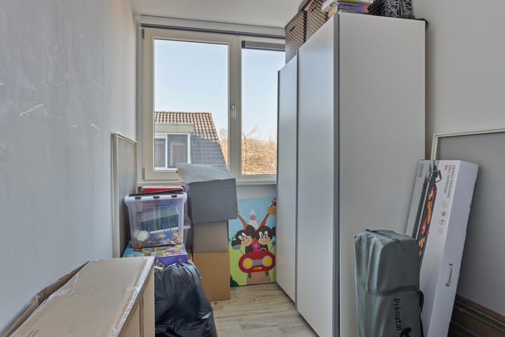 Photo 33 of Kikkerveen 349