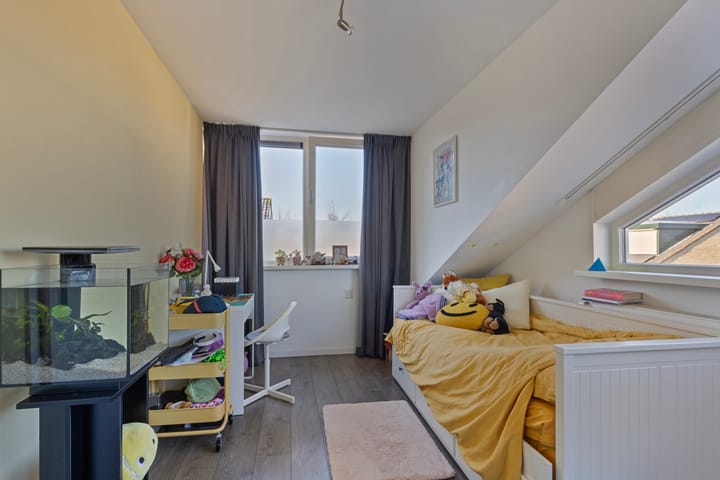 Photo 34 of Kikkerveen 349