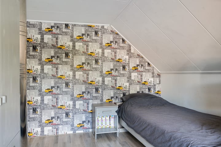 Foto 33 van Weerdingerkanaal NZ 158