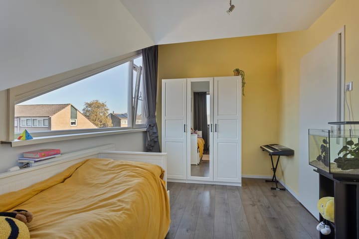 Photo 35 of Kikkerveen 349