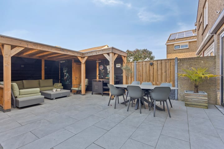 Photo 36 of Kikkerveen 349