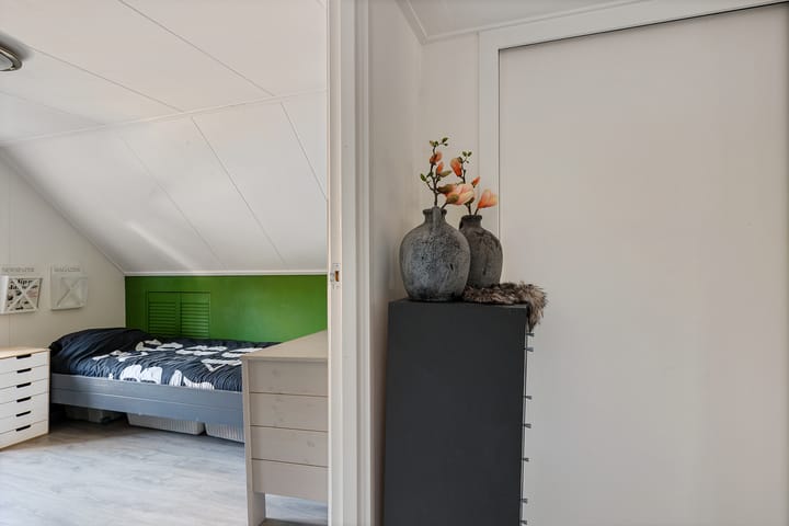 Foto 35 van Weerdingerkanaal NZ 158