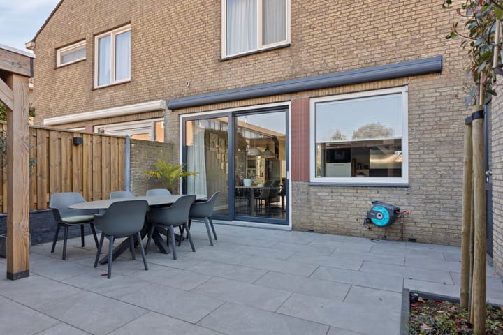 Photo 37 of Kikkerveen 349