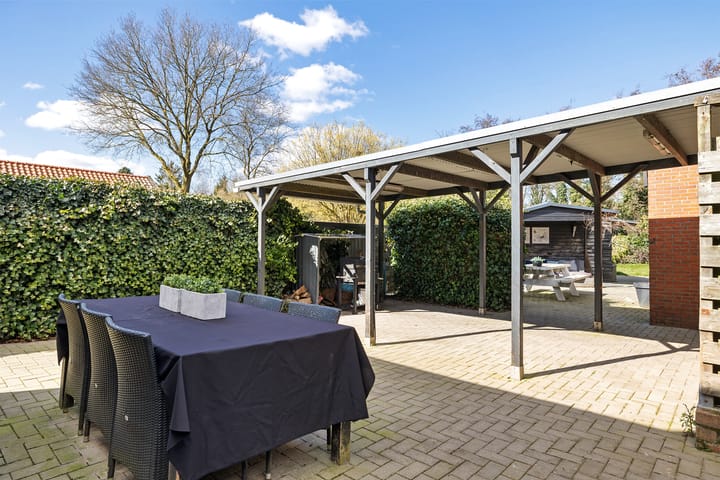 Foto 38 van Weerdingerkanaal NZ 158