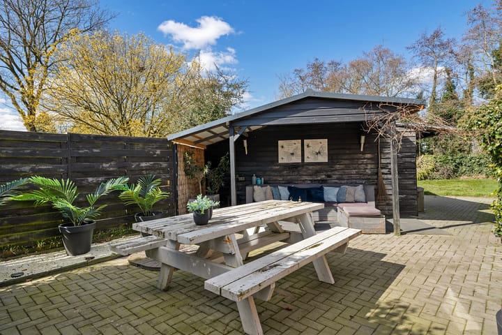 Foto 39 van Weerdingerkanaal NZ 158