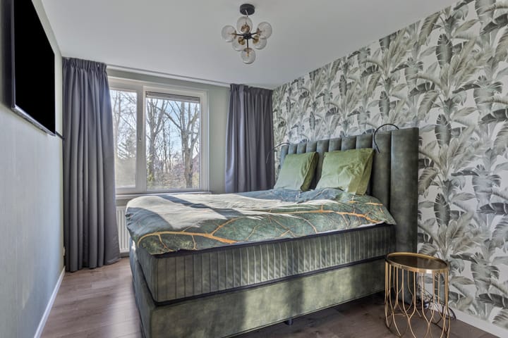 Photo 21 of Kikkerveen 349