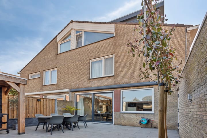 Photo 41 of Kikkerveen 349