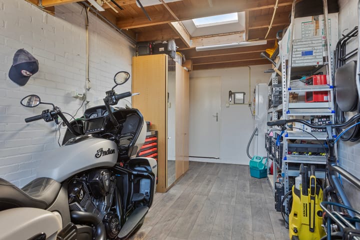 Photo 43 of Kikkerveen 349