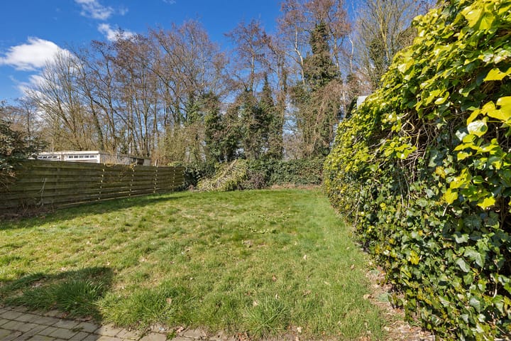 Foto 42 van Weerdingerkanaal NZ 158