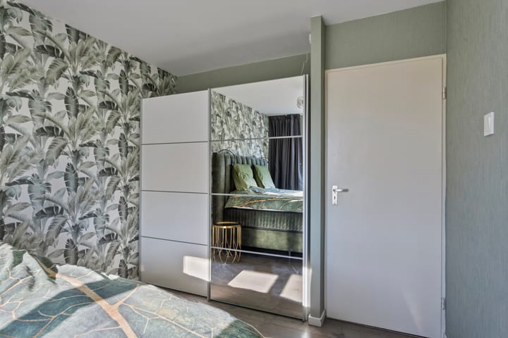 Photo 22 of Kikkerveen 349