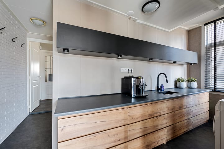 Foto 18 van Weerdingerkanaal NZ 158