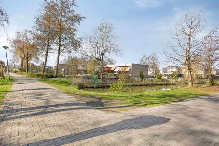 Photo 46 of Kikkerveen 349