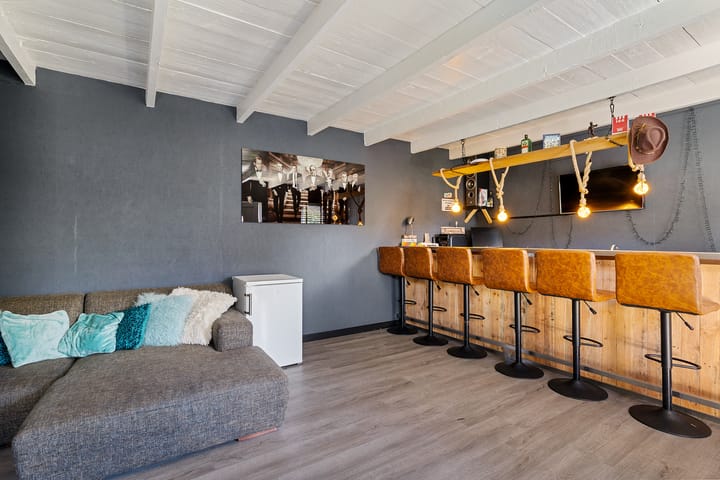 Foto 44 van Weerdingerkanaal NZ 158