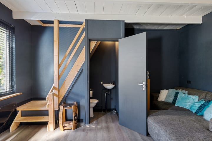 Foto 45 van Weerdingerkanaal NZ 158