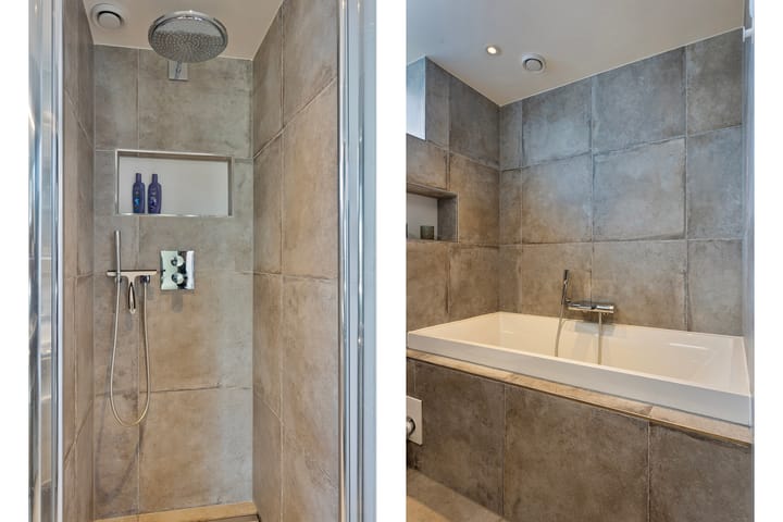 Photo 24 of Kikkerveen 349