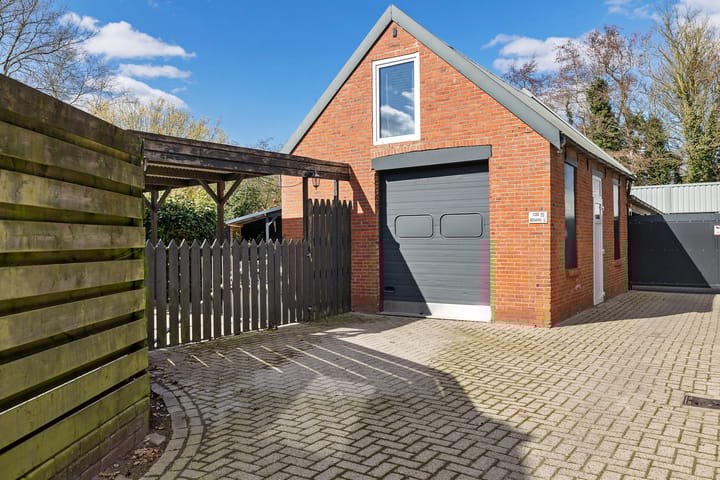 Foto 46 van Weerdingerkanaal NZ 158