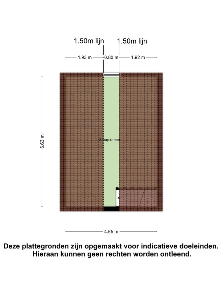Foto 53 van Weerdingerkanaal NZ 158