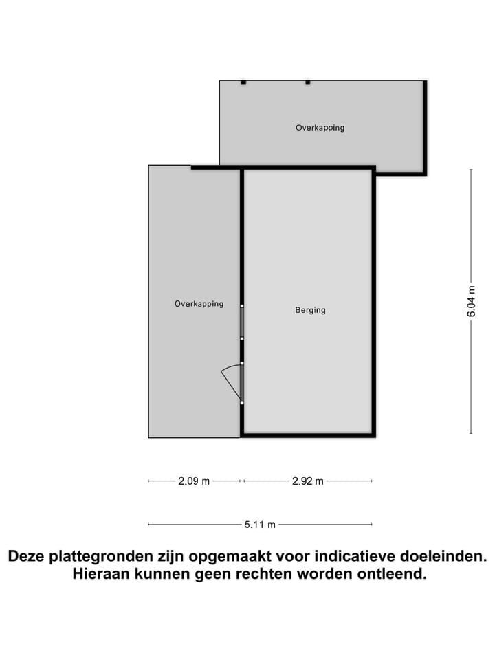 Foto 54 van Weerdingerkanaal NZ 158