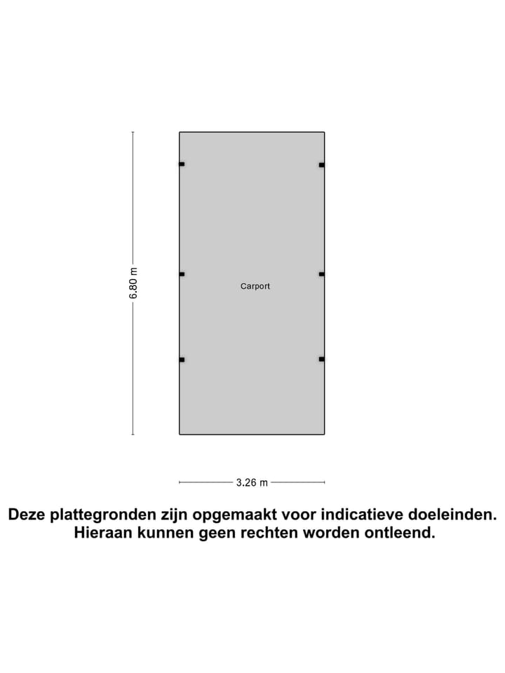 Foto 55 van Weerdingerkanaal NZ 158