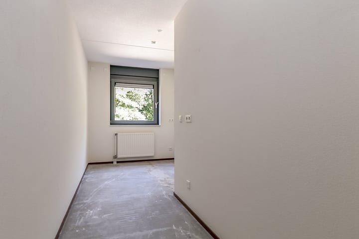 Foto 18 van Paviljoenplein 8