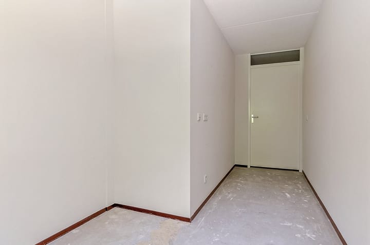 Foto 19 van Paviljoenplein 8