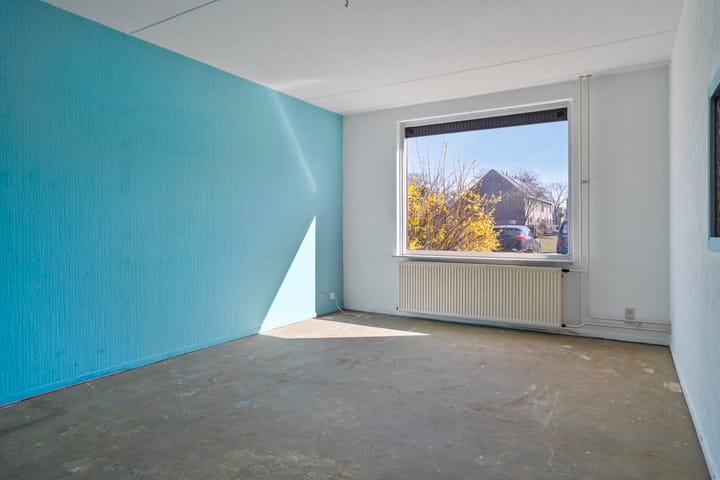 Foto 2 van Kolgans 47