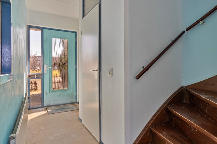 Foto 5 van Kolgans 47