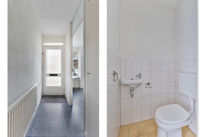 Foto 10 van Kapelstraat 97