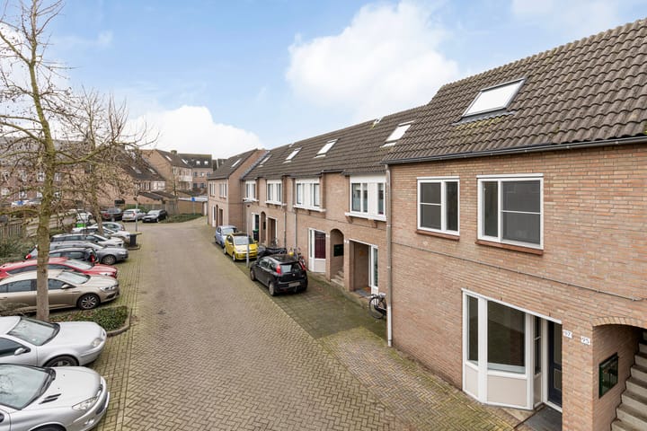 Foto 23 van Kapelstraat 97