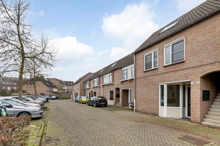 Foto 24 van Kapelstraat 97